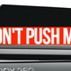 Image for article titled I Despise You, Xbox 360 Eject Button